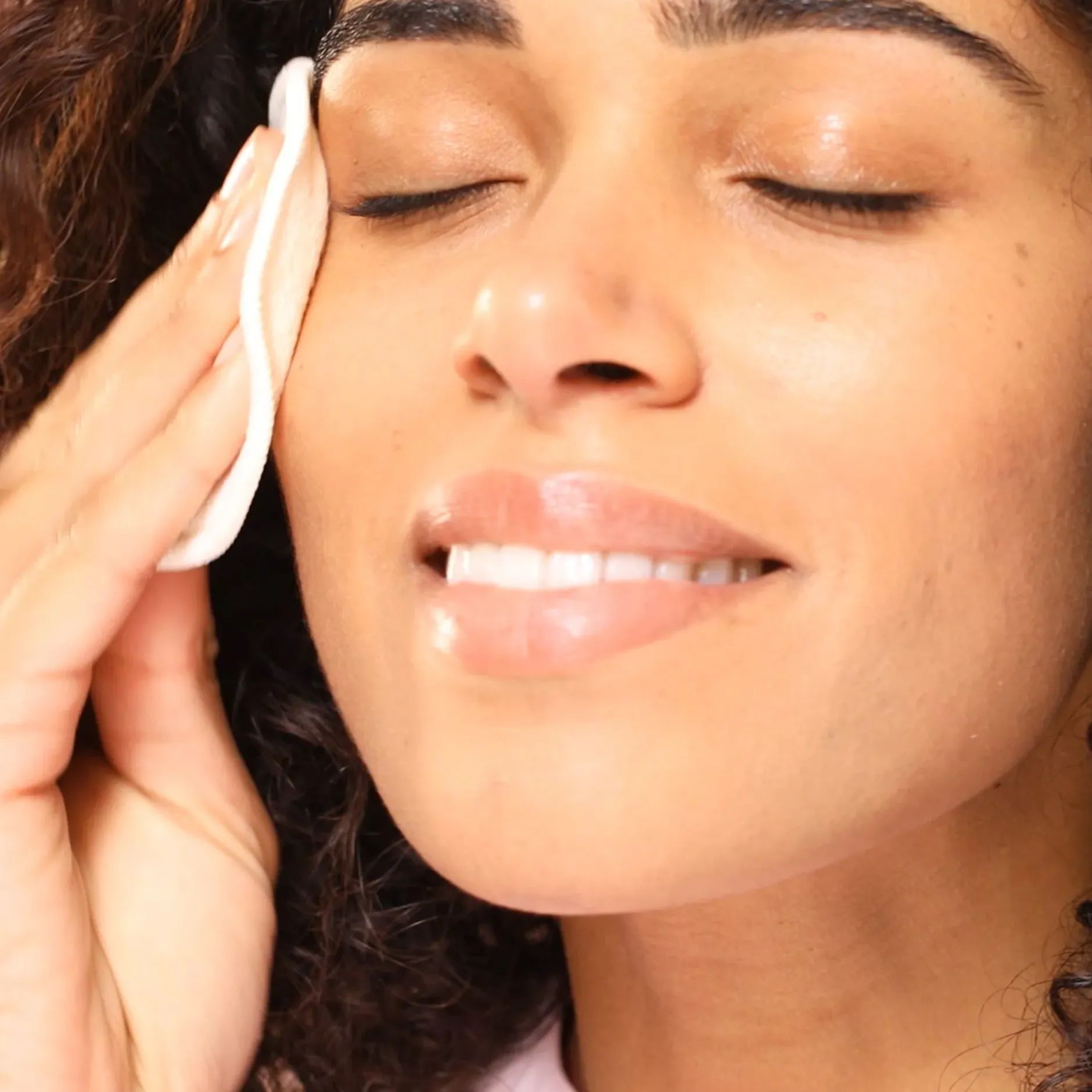 Sale NUXE Acqua micellare lenitiva 3 in 1 - 200ml - vecchia formula