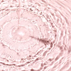 Sale NUXE Acqua micellare lenitiva 3 in 1 - 200ml - vecchia formula