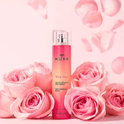 Discount NUXE Acqua profumata alla rosa