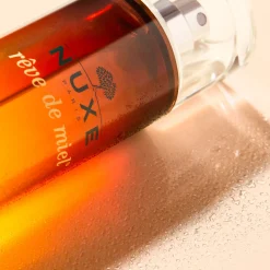 Fashion NUXE Acqua squisita profumata