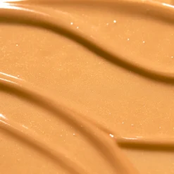 Store NUXE Autoabbronzante idratante sublimatore