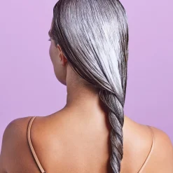 Discount NUXE Balsamo Districante Effetto Lucentezza