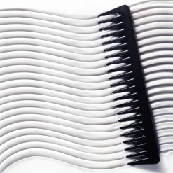 Discount NUXE Balsamo Districante Effetto Lucentezza