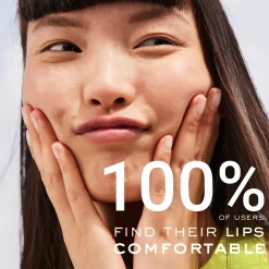 Store NUXE Balsamo labbra alla fragranza di meringa al limone