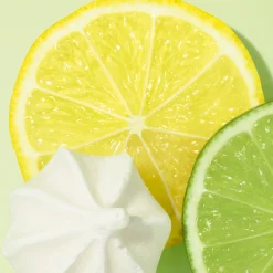 Store NUXE Balsamo labbra alla fragranza di meringa al limone