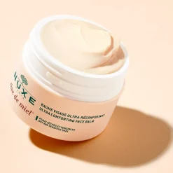 Discount NUXE Balsamo viso ultra-confortante