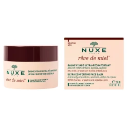 Discount NUXE Balsamo viso ultra-confortante