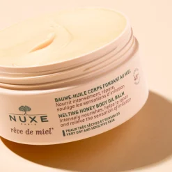 Flash Sale NUXE Balsamo-olio per il corpo fondente