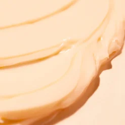 Flash Sale NUXE Balsamo-olio per il corpo fondente