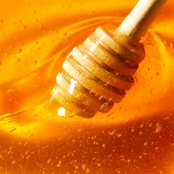 Flash Sale NUXE Balsamo-olio per il corpo fondente