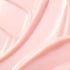 Best Sale NUXE Base Levigante Multi-Perfezione 5 azioni