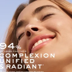 Flash Sale NUXE BB Cream colorata idratante - Tonalitá media