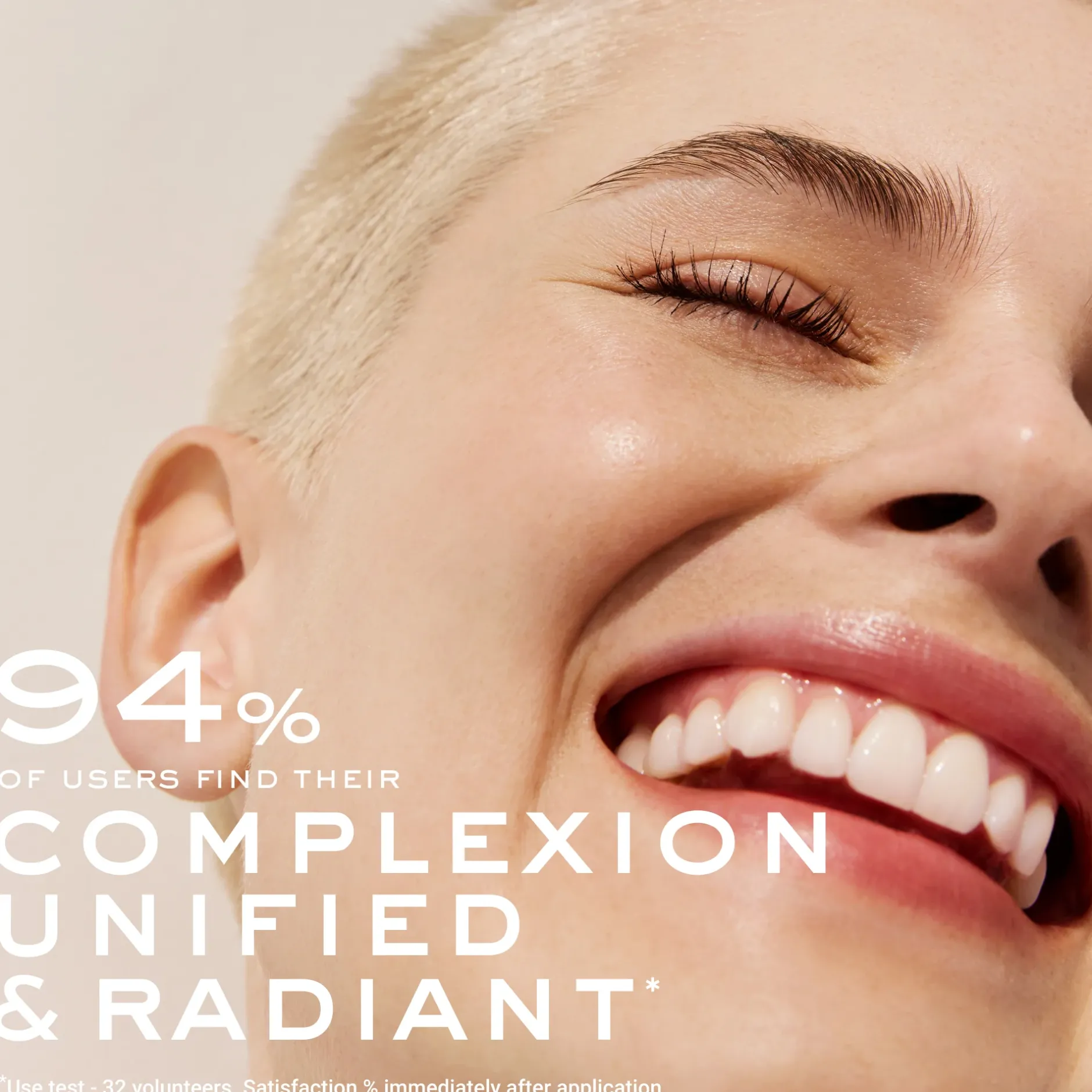 Hot NUXE BB Cream colorata idratante - Tonalitá chiara