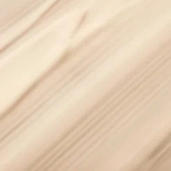 Flash Sale NUXE Contorno occhi multi-funzione