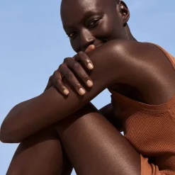 Hot NUXE Crema corpo ultra-comfort 48 ore