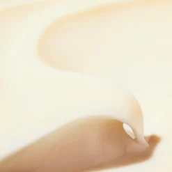 Hot NUXE Crema corpo ultra-comfort 48 ore