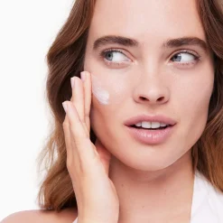 Best NUXE Crema effetto lifting Merveillance Lift 50 ml