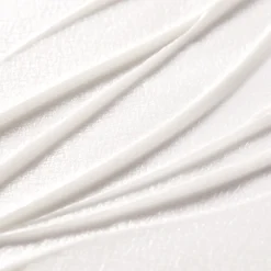 Best NUXE Crema effetto lifting Merveillance Lift 50 ml