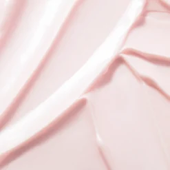 New NUXE Crema illuminante multi-correzione