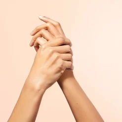 Outlet NUXE Crema per mani e unghie