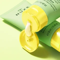 Cheap NUXE Crema per mani e unghie, Sweet Lemon 50 ml