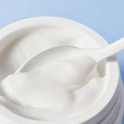 Hot NUXE Crema ricca idratante l 48h