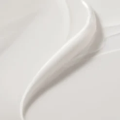 Sale NUXE Crema ricca idratante luminosità | 48H, Certificata Bio