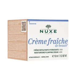 Cheap NUXE Crema rimpolpante idratante l 48h