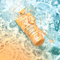 Clearance NUXE Crema solare fondente alta protezione SPF30