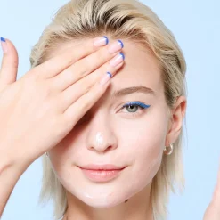 Best NUXE Crème fraîche de beauté® 3 in 1, Crema idratante 48h, Latte struccante, Maschera rimpolpante