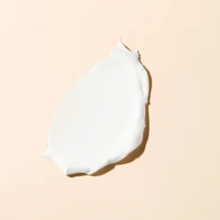 Outlet NUXE Duo Crema mani e unghie Rêve de Miel