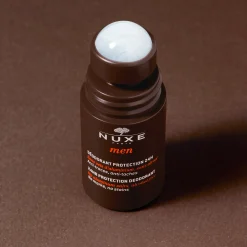 Fashion NUXE Duo deodoranti Men