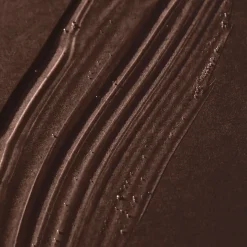 Fashion NUXE Duo deodoranti Men