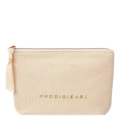 Flash Sale NUXE Duo di trattamenti labbra Glow, Rêve de Miel