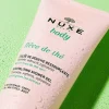 Discount NUXE Duo Gel doccia rigenerante BODY Rêve de thé