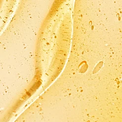 Best NUXE Duo Gel lavante surgrassante viso e corpo Rêve de Miel