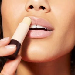 New NUXE DUO GOLOSO MANI E LABBRA