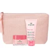 Store NUXE Duo Labbra e Mani, Very Rose