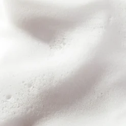 Online NUXE Duo Mousse leggera detergente Very Rose