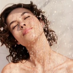 Flash Sale NUXE Duo oli doccia Prodigieux®