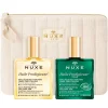 Discount NUXE Duo Oli Secchi Huile Prodigieuse® Classico & Neroli - Olio secco per viso, corpo e capelli