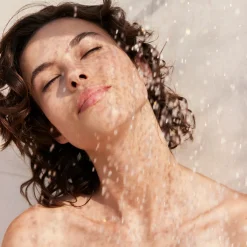 Fashion NUXE Edizione limitata Gel doccia lenitivo