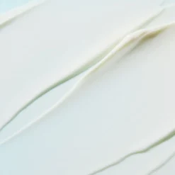 Outlet NUXE Emulsione idratante rivelatrice di bellezza