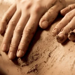 Outlet NUXE Esfoliante goloso nutriente corpo con miele