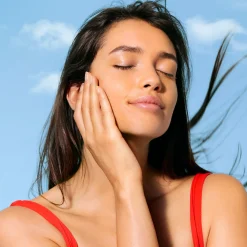 Hot NUXE Fluido leggero alta protezione SPF 50