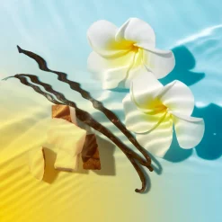 Hot NUXE Fluido leggero alta protezione SPF 50