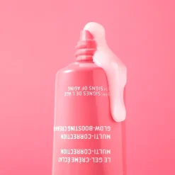 Clearance NUXE Gel crema illuminante multi-correzione