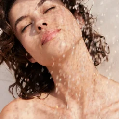 Discount NUXE Gel detergente e struccante viso