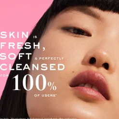 Flash Sale NUXE Gel detergente lenitivo