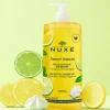 Cheap NUXE GEL DOCCIA DELIZIOSO